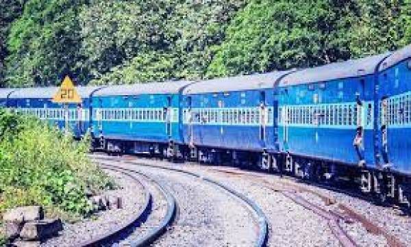 railways-urges-passengers-to-get-used-to-wearing-headphones-while-travelling-by-train